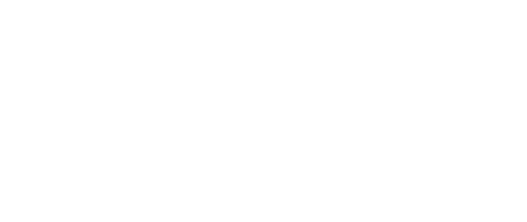 KINQ Talent Logo